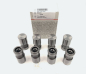 Preview: Lifters, hydraulic Type 4, WBX CT/CZ 022109309